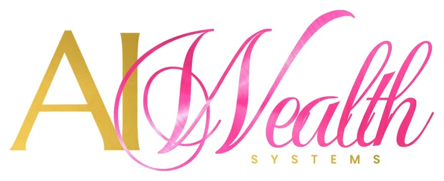 AI Wealth Systems